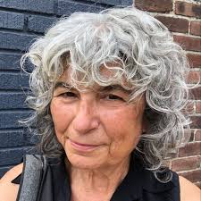 Joan Livingston (@joanlivingston_author) • Instagram photos and videos