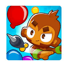 You are now ready to download dragon raja for free. Downlod Rajaapk Dragon Raja Mod Apk Global Version All Region 2020 Dragon Raja Is A Mmorpg For Android Of A New Generation Kianti Clot