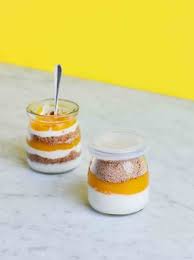 Make sure your dinners finish on a high note with our collection of delicious dessert recipes. Puddings Desserts Recipes Jamie Oliver