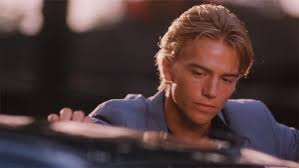 Nff 2011 De Kleine Blonde Dood Recensie Moviescene