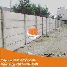 We did not find results for: 0812 8899 3338 Pagar Panel Beton Tangerang Pagarpanelbetontangerang Profil Pinterest