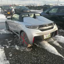 楽天ブログ