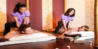 Located in kuala lumpur's golden triangle neighborhood, ancasa hotel & spa kuala lumpur is near a metro station. Genesis Sauna Spa Kuala Lumpur Massage2book