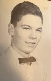 Chris Good Obituary October 5, 2024