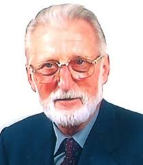 NÉCROLOGIE. M. Raymond Hans