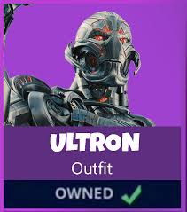 Check spelling or type a new query. Heroes Aren T The Only Skins Being Added To Fortnite Season 4 Fortnite Hero Seasons