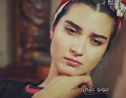 اروع رمزيات شباب و بنات حزينه مؤلمة جدا hd. ØµÙˆØ± Ø¨Ù†Ø§Øª Ø­Ø²ÙŠÙ†Ø© ÙˆÙ…ÙƒØªØ¦Ø¨Ø© 2019 Ø¬Ø¯Ø§ ÙÙˆØªÙˆ Ø¹Ø±Ø¨ÙŠ