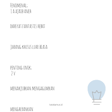 Antonim adalah suatu kata yang berlawanan makna dengan kata lain. Apa Sinonim Kata Fenomenal Kamus Sinonim Kata Referensi Informasi Arti Makna Dan Kosakata Katakamus Id