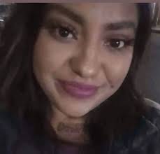 Eva Castro Obituary July 30, 2025