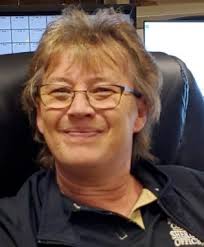 WENDY A. VON ENDE OCTOBER 8, 2022