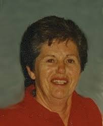 Doreen Quaglia avis de décès