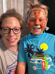 Would you try ranch ice cream?