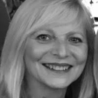 60+ "Funston" profiles