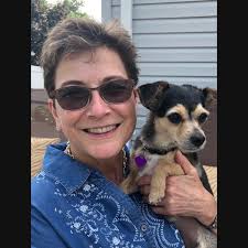 🌱 East Hampton Daily: Adoptable Pets + Jobs + Taste Summer Series