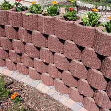 42 Ideen Zum Thema Tolle Pflanzsteine Fur Ihren Eigenen Garten Pflanzstein Garten Pflanzen Pflanzen