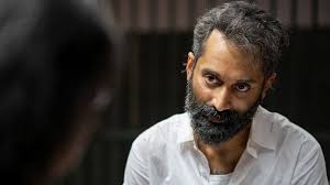 We did not find results for: Malik Movie Review Fahadh Faasil And Nimisha Sajayan S Malik Is An Intense Grim Watch Amazon Prime Film