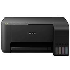 Abdick 145, 148, 172s, 174, 174s, 176, 176s, 180s itek 613s, 615s,616s, 617s, 620s, 622s, 1218; Buy Epson Ecotank All In One Ink Tank Printer L3110 Black Online Croma