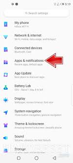 It has 2gb of ram and 32gb of storage as. Wie Deaktiviere Ich Den App Speicherort In Infinix Hot 10 Lite Mehr Anzeigen Hardreset Info