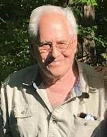 Clifton Small's Instagram, Twitter & Facebook