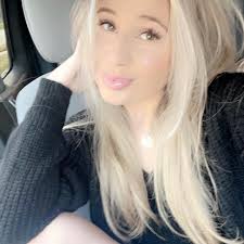 Local business for holiday goodie baskets?