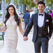 Almeda abazi ile ilgili tüm haberleri ve son dakika almeda abazi haber ve gelişmelerini bu sayfamızdan takip edebilirsiniz. 97 Almeda Abazi Ideas Muhtesem Yuzyil Turkish Actors Turkish Women Beautiful