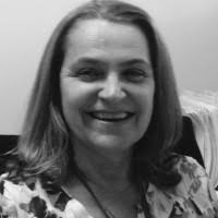 Tania Barber Email & Phone Number