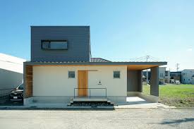 間口の広い家尾張旭市 | House Gallery Tour | 人にやさしい新築木造住宅 尾張旭の工務店 「木の香の家」