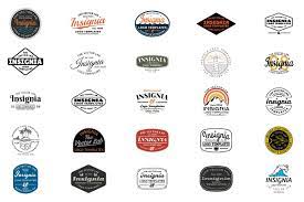 Logo Design Master Collection Logo Design Graphic Design Software Design Master