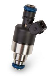 Check out the easy/cheap stuff, change the filters, clean the maf, see if that clears it up. Partsavatar Ca Repair Engine Error Code P0171