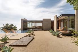 Book the perfect vacation rental in santa barbara with up to 75% discount! 31 Best Airbnbs In California From Desert Retreats To Dreamy A Frame Cabins Conde Nast Traveler