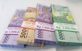We did not find results for: Kurs Stabil Walau Dihantam Corona Rupiah Justru Jadi Mata Uang Terlemah Di Asia