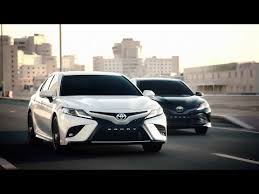 Thinking about toyota cars in uae? New Toyota Camry 2020 Cars For Sale In The Uae Toyota