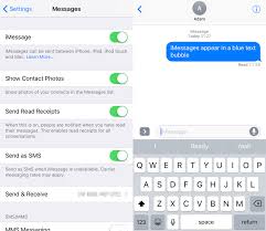 Jika anda menginstal perangkat lunak firewall, keamanan, vpn, atau perangkat lunak jaringan pihak ketiga lainnya, pastikan perangkat lunak tersebut tidak memblokir port jaringan yang digunakan oleh imessage dan facetime. Cara Berbagi Foto Dan Video Dari Perangkat Ios