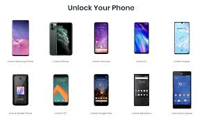 Go to settings > general, and tap about. Unlock Sim Card By Sim Network Unlock Pin Unlockmysim Com Blackberry Models Unlock Iphone Models