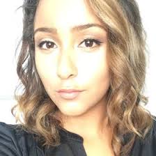 Maggie Mora (maagggiee)