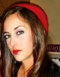 Patricia Cintron's Instagram, Twitter & Facebook