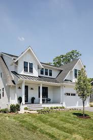 I would deal with them in the future for sure. Beautiful Homes Of Instagram Modern Farmhouse Home Bunch Interior Design Ideas