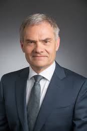 Conference Agenda One pager