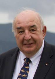 Frank Considine's Instagram, Twitter & Facebook