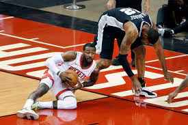 The latest tweets from lamarcus aldridge (@aldridge_12): 3 Big Takeaways From The San Antonio Spurs 2021 Preseason Page 4