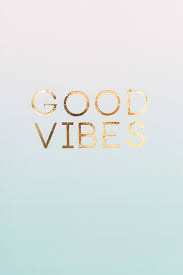 Diy Gold Foil Wall Art And Printables Wallpaper Quotes Inspirational Quotes Gold Quotes
