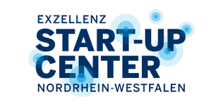 Corona is a city in riverside county, california, united states. Fab Lab Vs Corona Rwth Innovation Gmbh