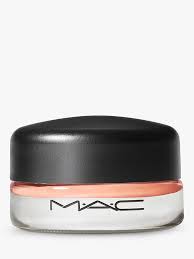 Mac Pro Longwear Paint Pot Painterly