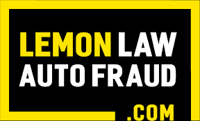We've won 99% of lemon law cases. California Used Car Lemon Law Fact Sheet Lemon Law Auto Fraud