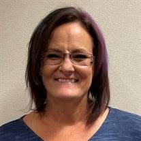 Melissa Marie Bietz Obituary (2024)