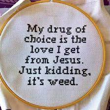 Browse by theme and level. Brilliant Cross Stitches