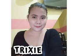 Sparadise Bliss massage