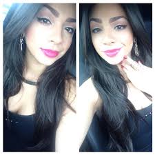 Elba Herrera (@elbadelosrios)