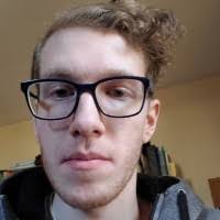 Andrew Guinn's Instagram, Twitter & Facebook