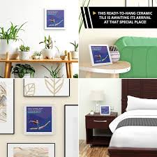 Check spelling or type a new query. Gymnastics Room Decor Rebates Rebatekey